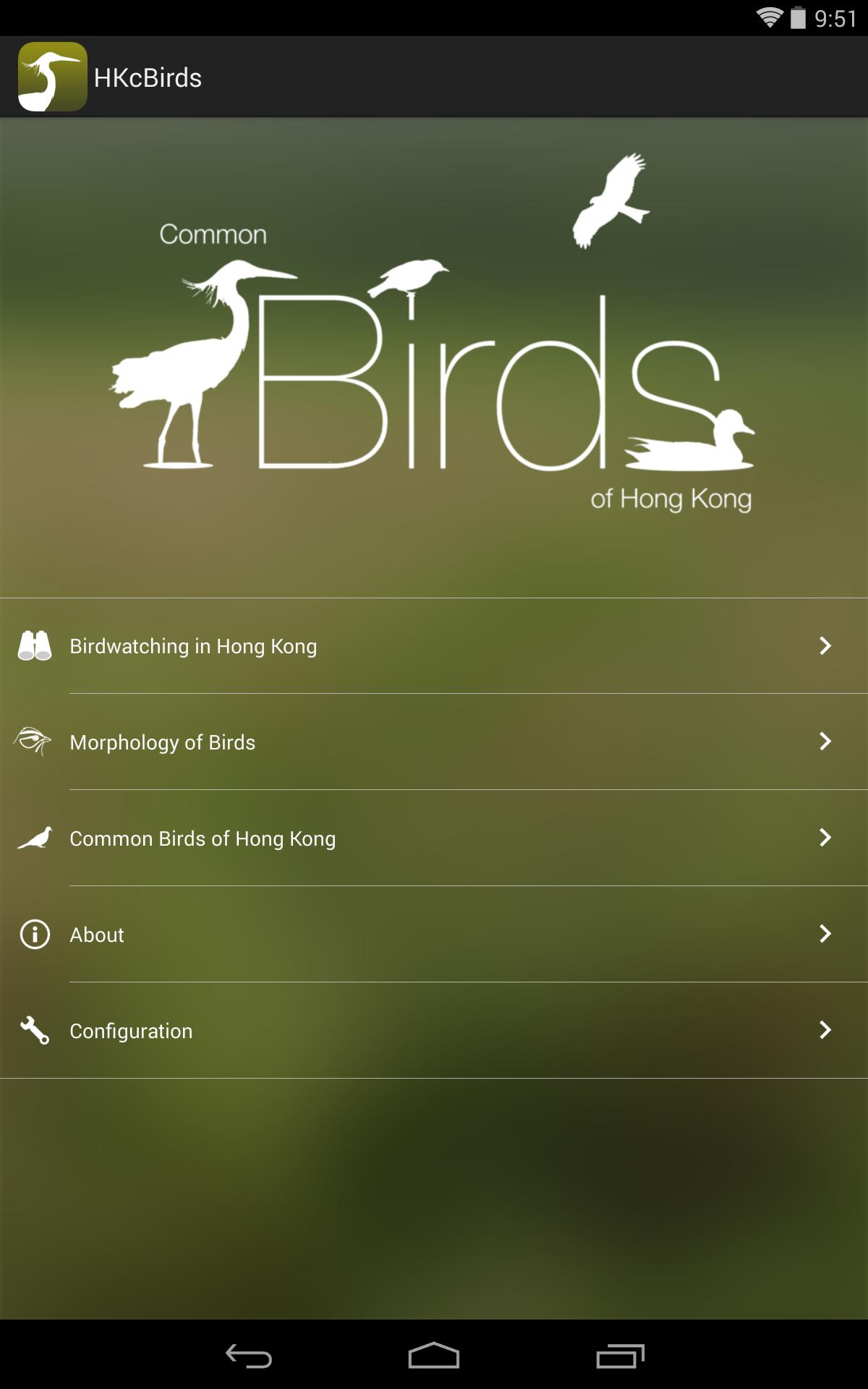 Птичка приложение на андроид. Приложение с птицей. Приложение с птичкой как называется. Приложение с птичкой Коноплянкой.
