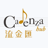 賽馬會流金匯 APK