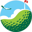 JCKSC Public Golf Course icon