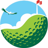 JCKSC Public Golf Course