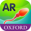 Mastering Biology AR APK