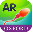 ”Mastering Biology AR