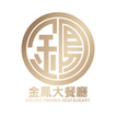 Golden Phoenix иконка