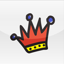 APK 景樂集團 Royal Card