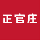 APK 正官庄Rewards