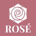 ROSÉ