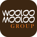 WM Group Privileges