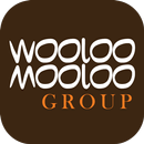 APK WM Group Privileges