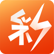 六合彩 樂透彩 天天樂 - 天天開彩 (港彩X台彩X天天樂) 圖標 六合彩 樂透彩 天天樂 - 天天開彩 (港彩X台彩X天天樂) 圖標