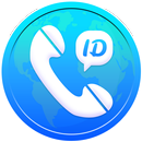 True ID Name & Location - Caller ID, Caller Name APK