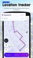 True ID Name & Location - Caller ID, Caller Name скриншот 1