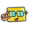 L Price Checker APK