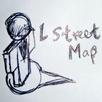 L Street Map APK