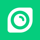 Look Digital Signage Player APK