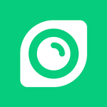 Look Digital Signage Player