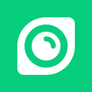 Look Digital Signage Player APK
