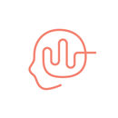 APK BrainUp 愛動腦