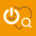 Lifestyle Reactivation