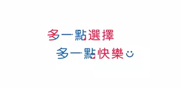 Lung Fung Group