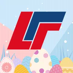 Lung Fung Group XAPK download