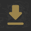 Video Downloader 2024 APK