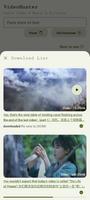 Video Downloader 2024 screenshot 2