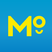 MO - mobileonline