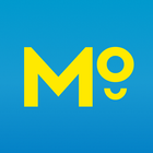 MO - mobileonline icône