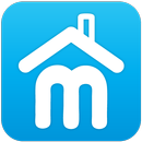 Mathome App APK