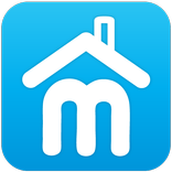 Mathome App
