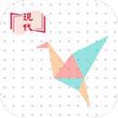 e+ 摺紙圖樣 APK