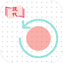 e+ 圓周 APK