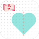 e+ 對稱圖形 APK