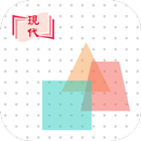 e+ 圖形活動 APK