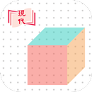 e+ 體積-數粒 APK