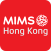 MIMS - Drug, Disease, News APK