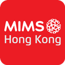 MIMS - Drug, Disease, News APK