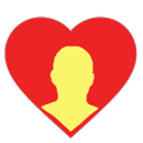 Facial Heart Rate APK