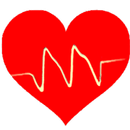 My Heart Rate Pro APK