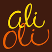 Ali Oli