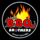 韓東子BBQ-APK