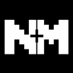 New Monday icon