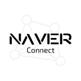 Naver Connect