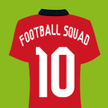 Football Squad