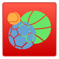 ScoreTrack