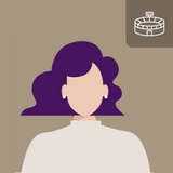 Gaia S&E APK