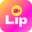 LipLip - Live Video Call