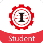 創知中學（學生版） icon