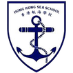 ”香港航海學校