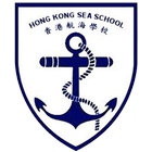 ikon 香港航海學校